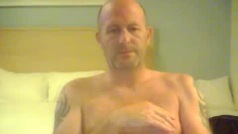 sammyb1821 online show from 07-19-26, 06:22