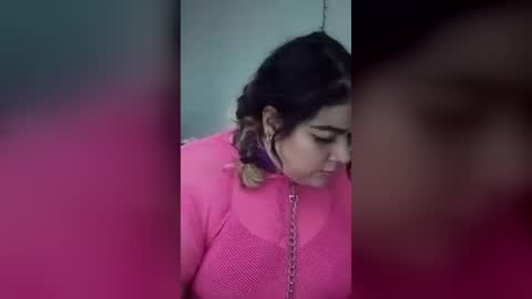 sammyb3arnak3d online show from 07-17-26, 10:58