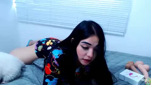  Sammyboom  online show from 01-30-25, 07:59