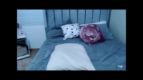  Sammyboom  online show from 03-09-25, 09:14