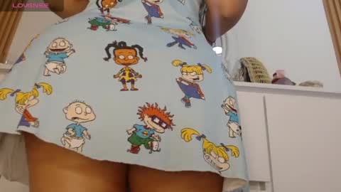 Snapshot of sammyboomm_ chatting on 04-21-26, 11:51 Sammyboom online show from 04-21-26, 11:51