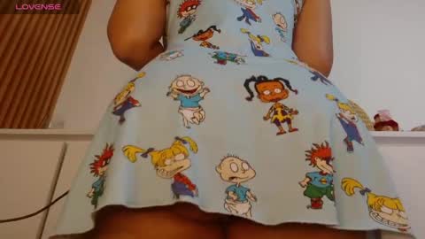 Snapshot of sammyboomm_ chatting on 04-25-26, 12:57 Sammyboom online show from 04-25-26, 12:57