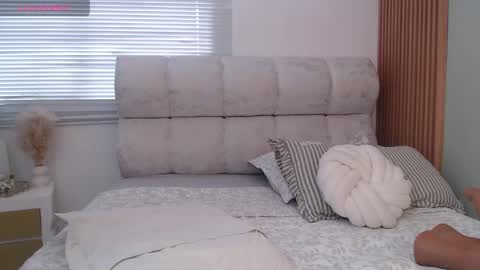 Snapshot of sammyboomm_ chatting on 05-31-26, 06:09 Sammyboom online show from 05-31-26, 06:09