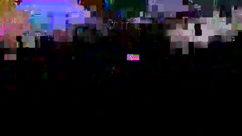 SeraphimMCMLXXV online show from 01-12-25, 10:12