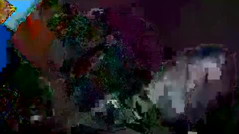 SeraphimMCMLXXV online show from 01-12-25, 07:53