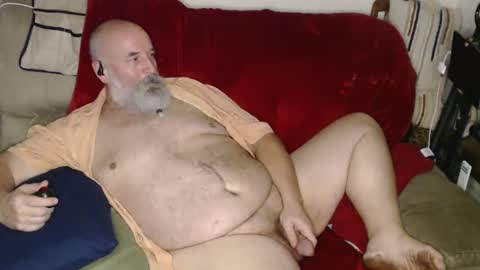 SeraphimMCMLXXV online show from 09-09-25, 09:03