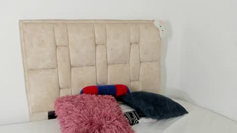 Snapshot of sammycute16 chatting on 06-10-26, 09:46 Sammy Sam Samantha online show from 06-10-26, 09:46