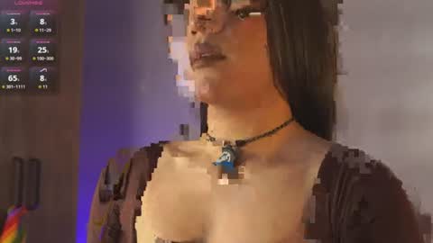 Snapshot of sammycutee chatting on 07-05-26, 05:36 sammycutee online show from 07-05-26, 05:36