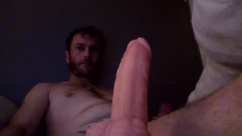 sammyd200 online show from 10-14-25, 05:30