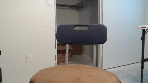 Sammy online show from 03-01-25, 02:13