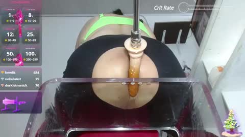 Snapshot of sammyevanss__ chatting on 01-01-25, 04:18 SAMMY online show from 01-01-25, 04:18