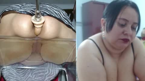 Snapshot of sammyevanss__ chatting on 01-09-25, 12:35 SAMMY online show from 01-09-25, 12:35