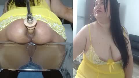 Snapshot of sammyevanss__ chatting on 02-12-25, 04:44 SAMMY online show from 02-12-25, 04:44