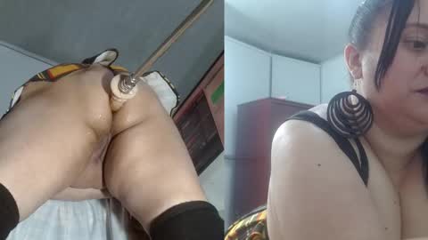 Snapshot of sammyevanss__ chatting on 02-14-25, 03:11 SAMMY online show from 02-14-25, 03:11