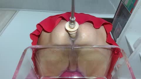 Snapshot of sammyevanss__ chatting on 03-05-25, 04:46 SAMMY online show from 03-05-25, 04:46