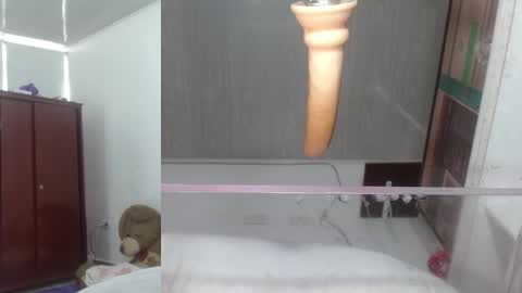 Snapshot of sammyevanss__ chatting on 09-30-25, 05:29 SAMMY online show from 09-30-25, 05:29