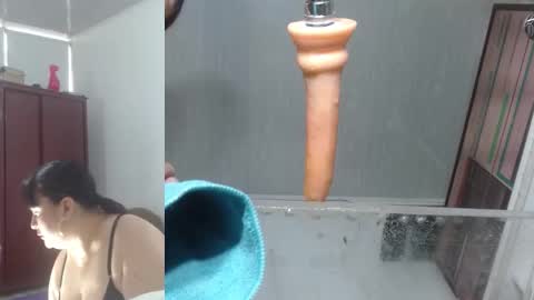 SAMMY online show from 12-17-25, 12:22