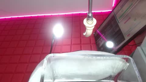 SAMMY online show from 02-04-26, 10:58