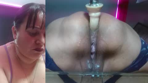 SAMMY online show from 03-21-26, 09:40