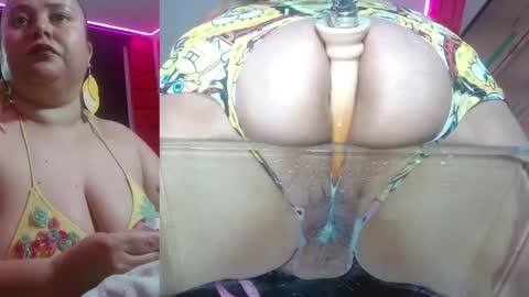 Snapshot of sammyevanss__ chatting on 05-14-26, 10:00 SAMMY online show from 05-14-26, 10:00