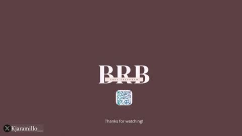 Snapshot of sammyjarama chatting on 12-22-24, 10:36 Sam online show from 12-22-24, 10:36