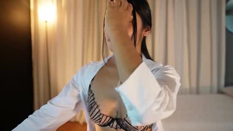 Snapshot of sammyjarama chatting on 09-14-25, 10:42 Sam online show from 09-14-25, 10:42