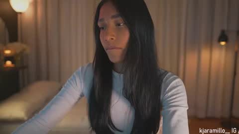 Sam online show from 02-21-26, 08:43