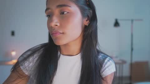 Sam online show from 03-26-26, 07:30