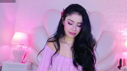 samanta online show from 10-28-25, 11:47