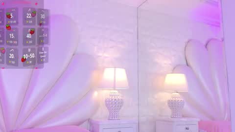 samanta online show from 11-28-25, 12:08