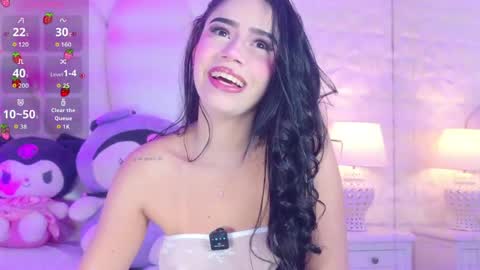 samanta online show from 03-27-26, 12:05