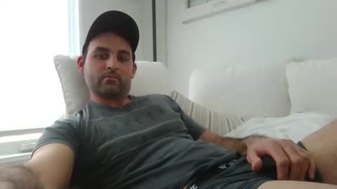 Snapshot of sammykmac chatting on 02-25-25, 04:31 sammykmac online show from 02-25-25, 04:31