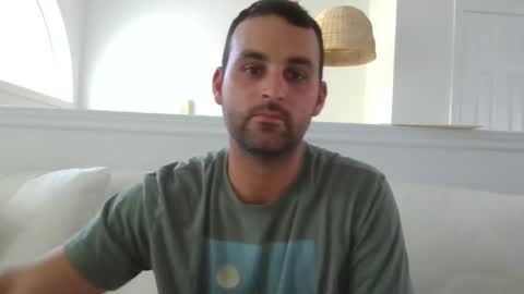 Snapshot of sammykmac chatting on 09-18-25, 04:53 sammykmac online show from 09-18-25, 04:53