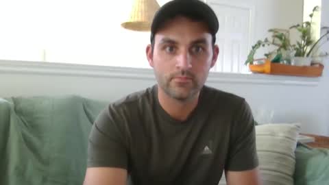 Snapshot of sammykmac chatting on 09-23-25, 04:32 sammykmac online show from 09-23-25, 04:32