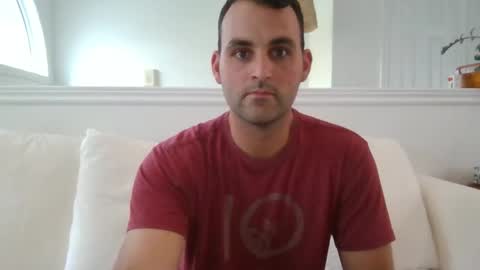 Snapshot of sammykmac chatting on 10-21-25, 05:35 sammykmac online show from 10-21-25, 05:35