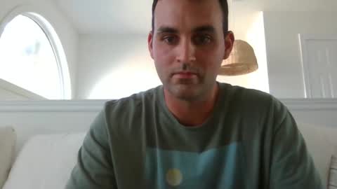 Snapshot of sammykmac chatting on 10-29-25, 03:58 sammykmac online show from 10-29-25, 03:58