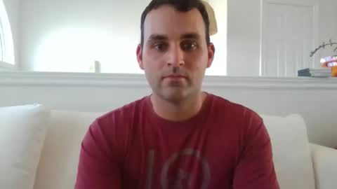 Snapshot of sammykmac chatting on 11-04-25, 06:18 sammykmac online show from 11-04-25, 06:18