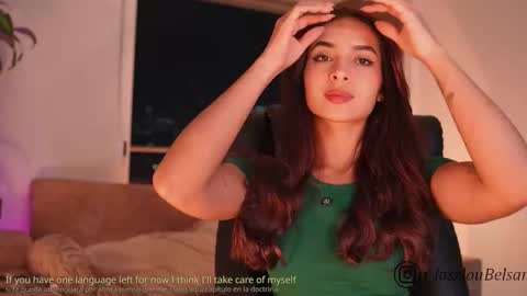 Sammy online show from 03-29-26, 02:11