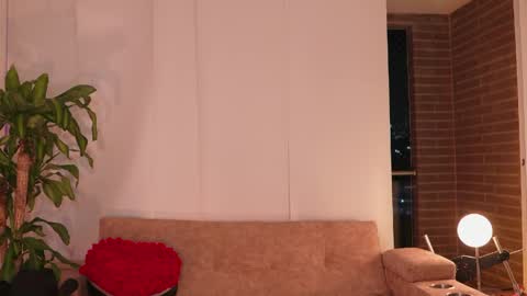 Snapshot of sammylaszlow chatting on 04-27-26, 01:25 Sammy online show from 04-27-26, 01:25