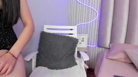 Samantha   online show from 04-16-26, 03:07