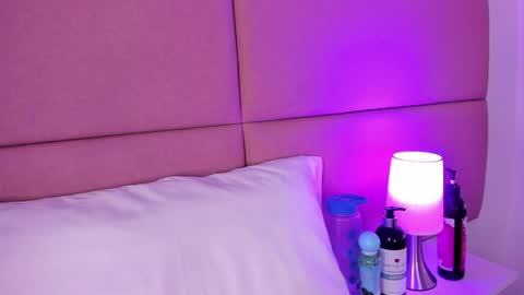 Sammy Morales online show from 01-08-25, 07:03