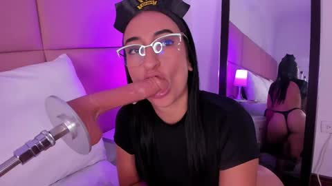 Sammy Morales online show from 03-03-25, 03:42