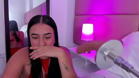 Sammy Morales online show from 02-18-26, 02:57