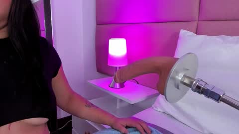 Sammy Morales online show from 02-23-26, 12:46