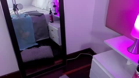 Sammy Morales online show from 02-26-26, 02:05