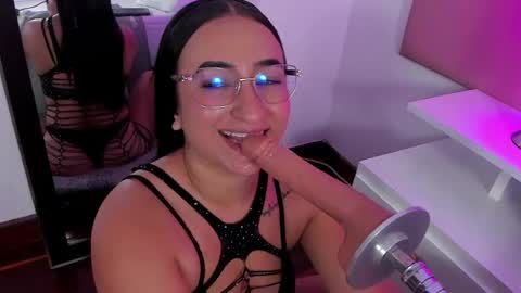 Sammy Morales online show from 04-17-26, 02:20