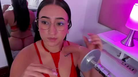 Snapshot of sammymorales chatting on 05-05-26, 02:14 Sammy Morales online show from 05-05-26, 02:14