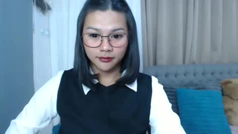 im throat fucker online show from 02-18-26, 10:55