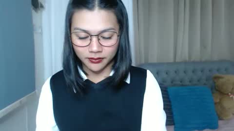 im throat fucker online show from 02-19-26, 12:17