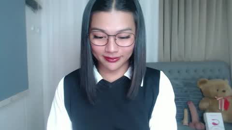 im throat fucker online show from 03-16-26, 05:44